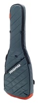 Mono Vertigo Electric Bass Grey