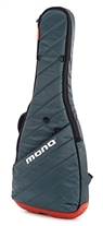 Mono Vertigo Electric Guitar Grey