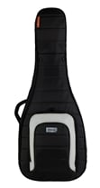 Mono OM/Classical Guitar Black