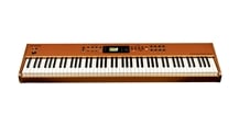 Studiologic Numa X Piano GT SE