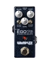 Wampler Mini Ego 76 Compressor