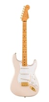 Fender Limited Edition Vintera III Late 50s Stratocaster MN White Blonde