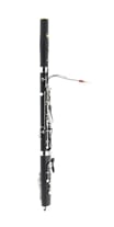 Fagotino SML Paris FG400 abs (estudante)