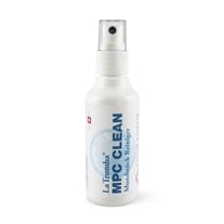 Spray desinfetante La Tromba MPC Clean 80ml