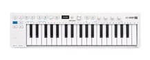 Arturia KeyStep 37 mk2 MIDI Controller Keyboard
