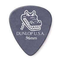 Jim Dunlop Gator Grip 96mm 417P (emb 12 un)