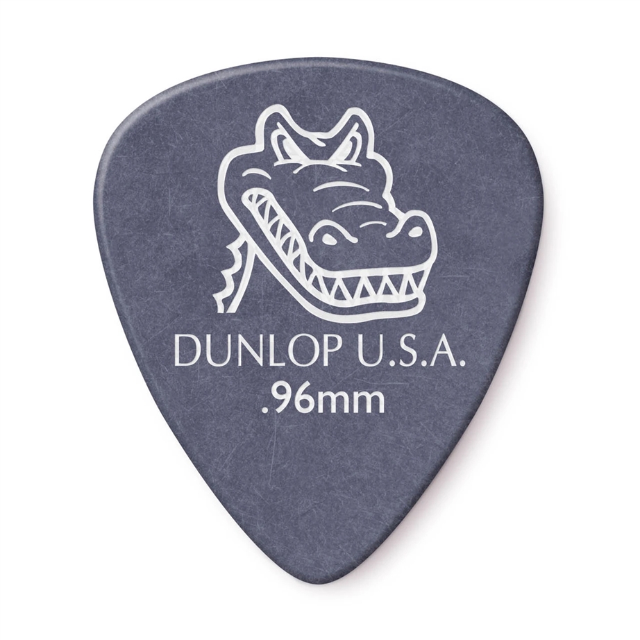 Jim Dunlop Gator Grip 96mm 417P (emb 12 un)