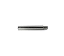 Yamaha ZW907500 Octave Key Rod for Saxophone