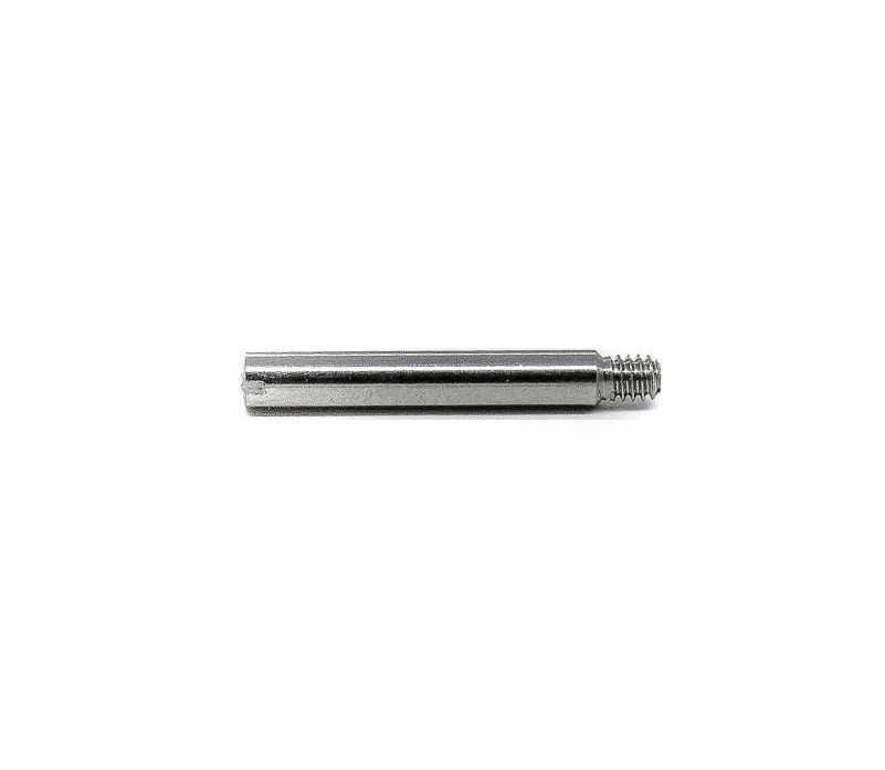 Yamaha ZW907500 Octave Key Rod for Saxophone