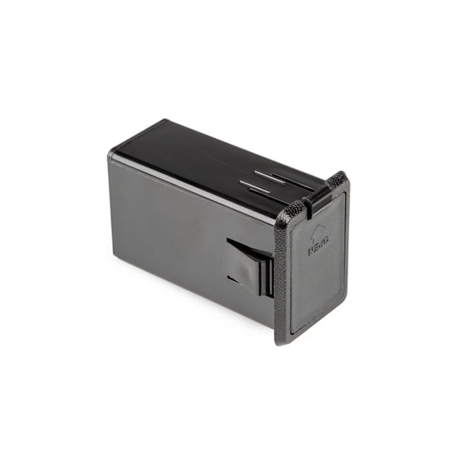 Yamaha QC111902 Battery Holder