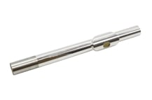 Yamaha YFL211 / YFL212 Complete Flute Headjoint