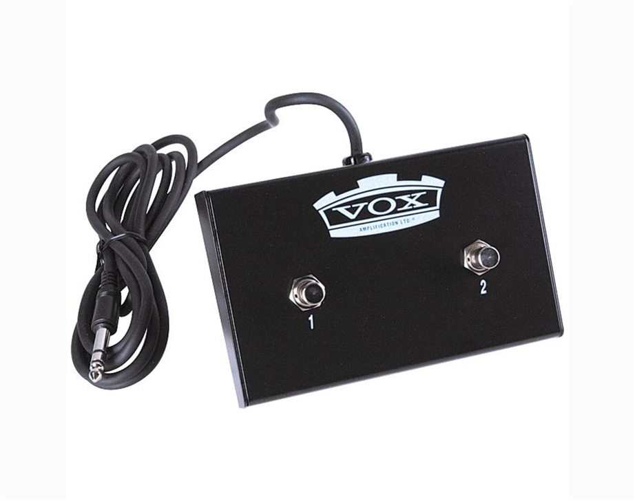 Vox VFS-2