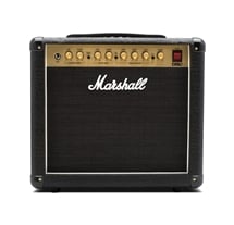 Marshall DSL5CR