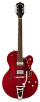 Gretsch G2420T Streamliner Hollow Body with Bigsby LRL Brandywine