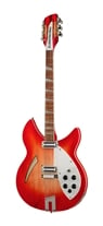Rickenbacker 360/12C63 12-String Fireglo