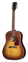 Gibson J-45 Standard VOS Honey Burst