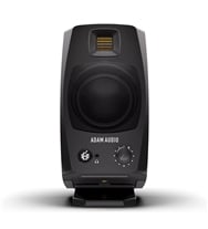 Adam Audio D3V (par) Black