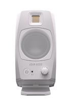 Adam Audio D3V (par) White