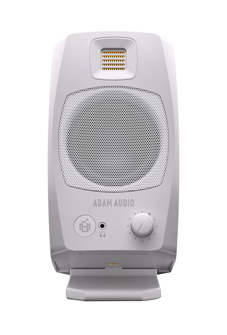 Adam Audio D3V (par) White