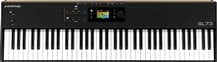 Studiologic SL73 mk2