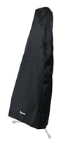 Ibanez IDC1 Guitar Dust Cover