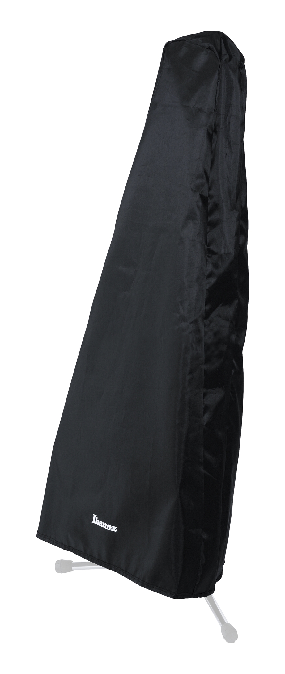 Ibanez IDC1 Guitar Dust Cover