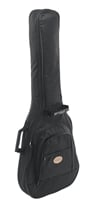 Gretsch G2162 Hollow Body Electric Gig Bag Black