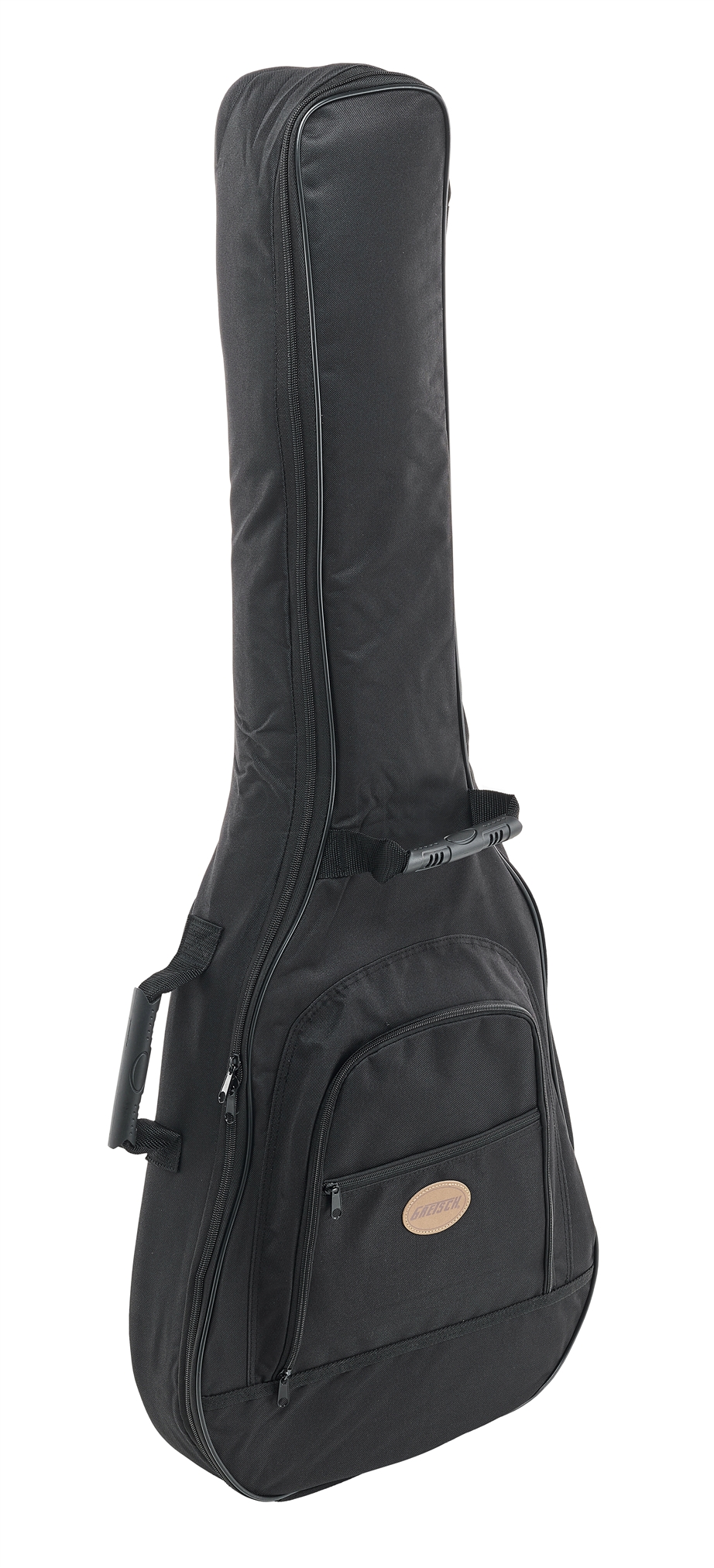 Gretsch G2162 Hollow Body Electric Gig Bag Black