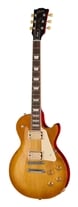 Gibson Les Paul Studio Double Trouble Dirty Lemon Burst