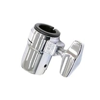 Pearl PJ70 cromado