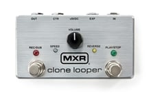 MXR M303 Clone Looper