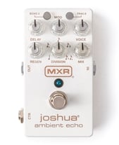MXR Joshua Ambient Echo