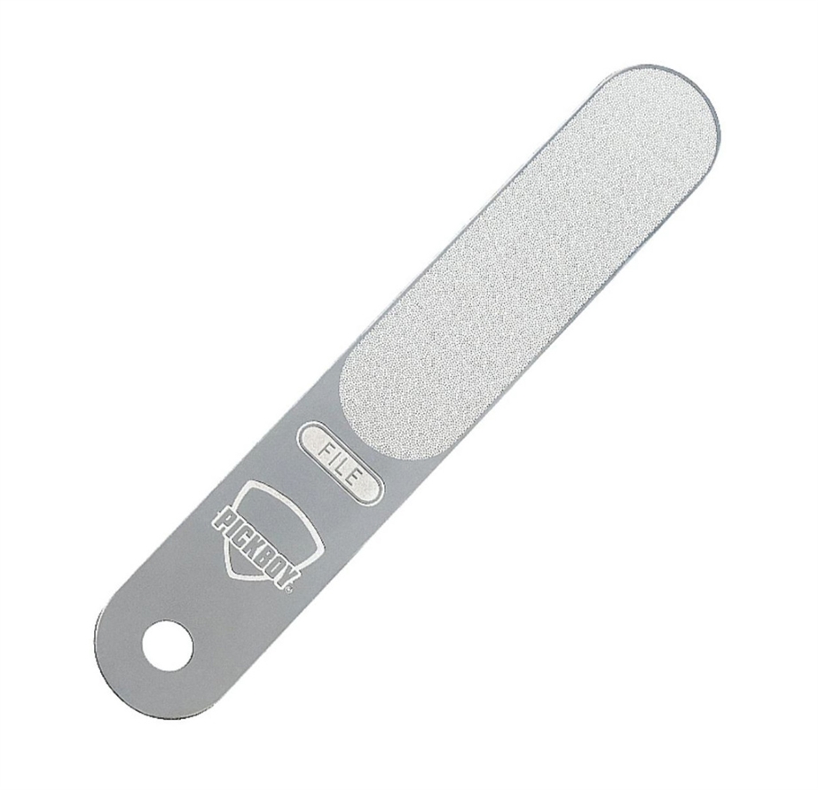 PickBoy NC-80PB Nail File