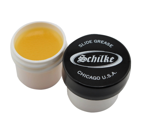 Schilke 500SG