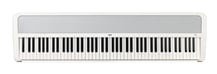 Korg B2+ White