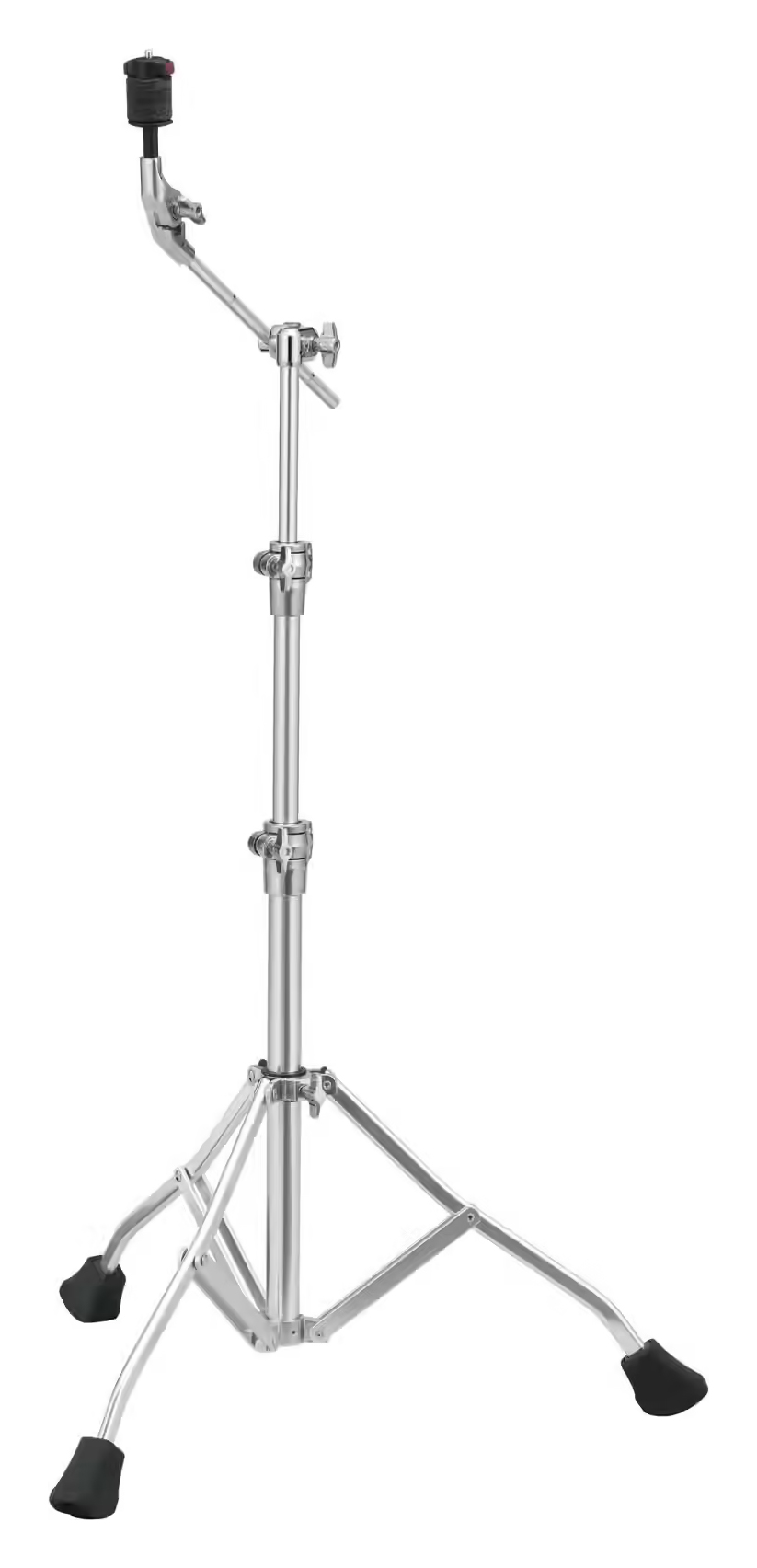 Tama HC73BS Spartan Cymbal Boom Stand