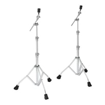 Tama HC73BSX2 Spartan Pack (2)