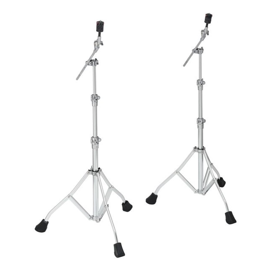 Tama HC73BSX2 Spartan Pack (2)