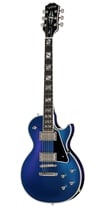 Epiphone Futura Les Paul Custom Twilight Shift