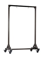 Suporte Gongo Orquestra Adamastor 80B