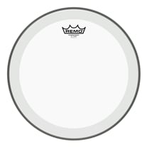 Remo Powerstroke P4-0314-BP