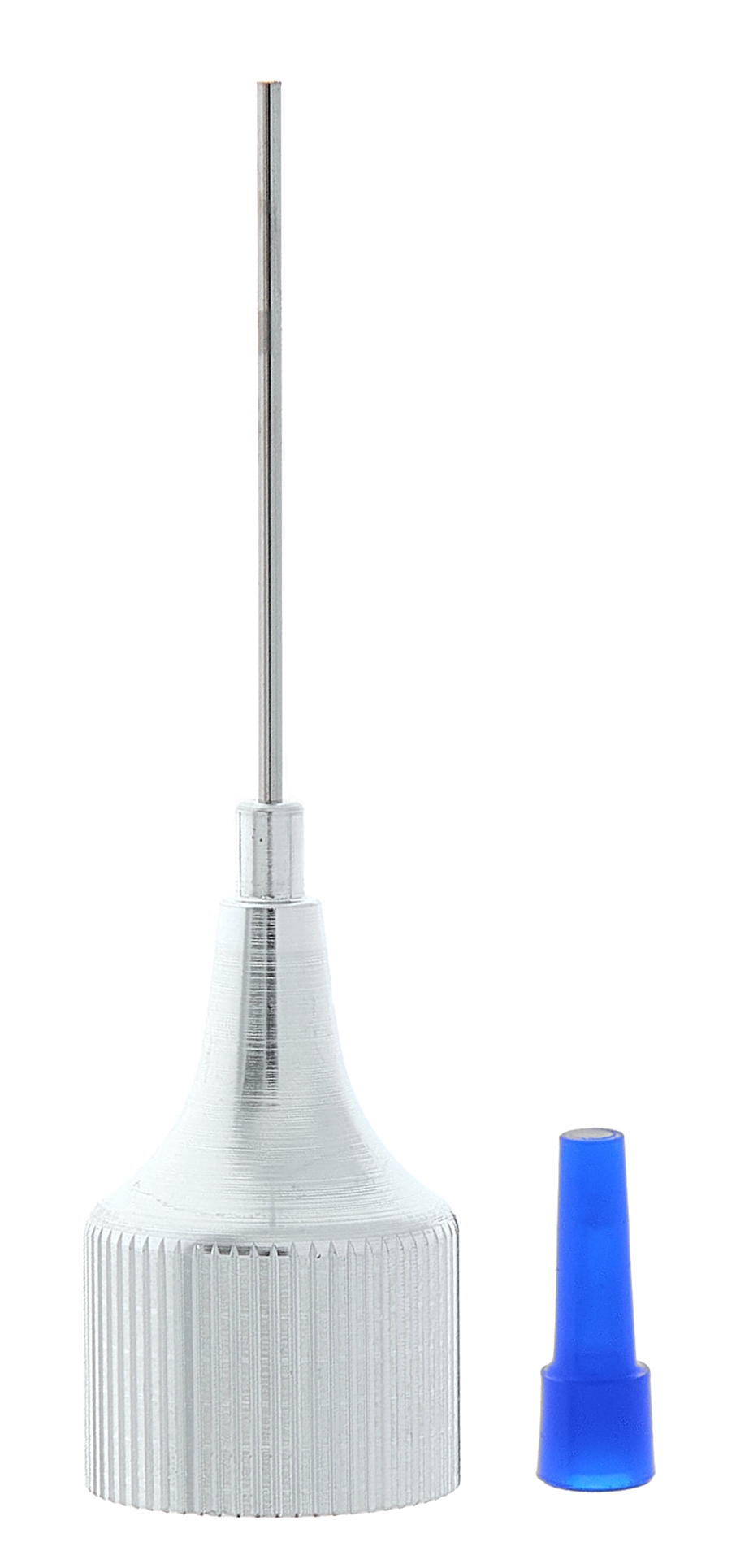 J. Meinlschmidt ALU-Needle Dispensing Needle