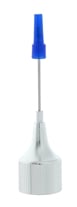 J. Meinlschmidt ALU-Needle Dispensing Needle