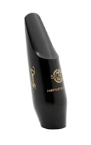 Selmer Density Alto Saxophone Mouthpiece