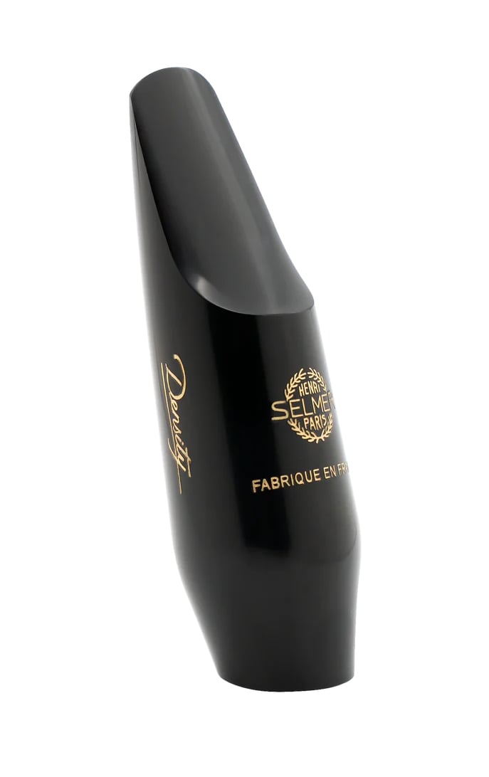 Selmer Density Alto Saxophone Mouthpiece