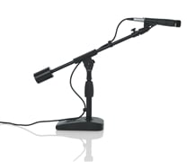 Gator Frameworks MIC-0822