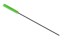 Escovilhão Hohner TM8005 para flauta verde