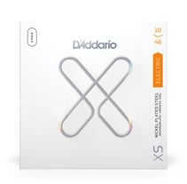 Daddario XSE1046-B25