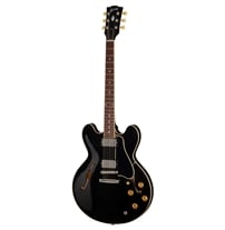 Gibson ES-335 50s Ebony
