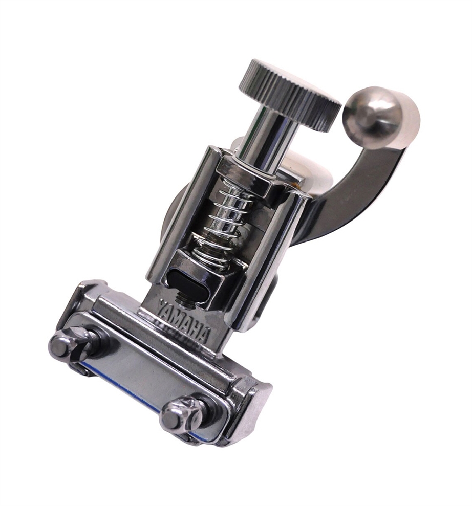 Alavanca de Tarola [Strainer] Yamaha ZY345100
